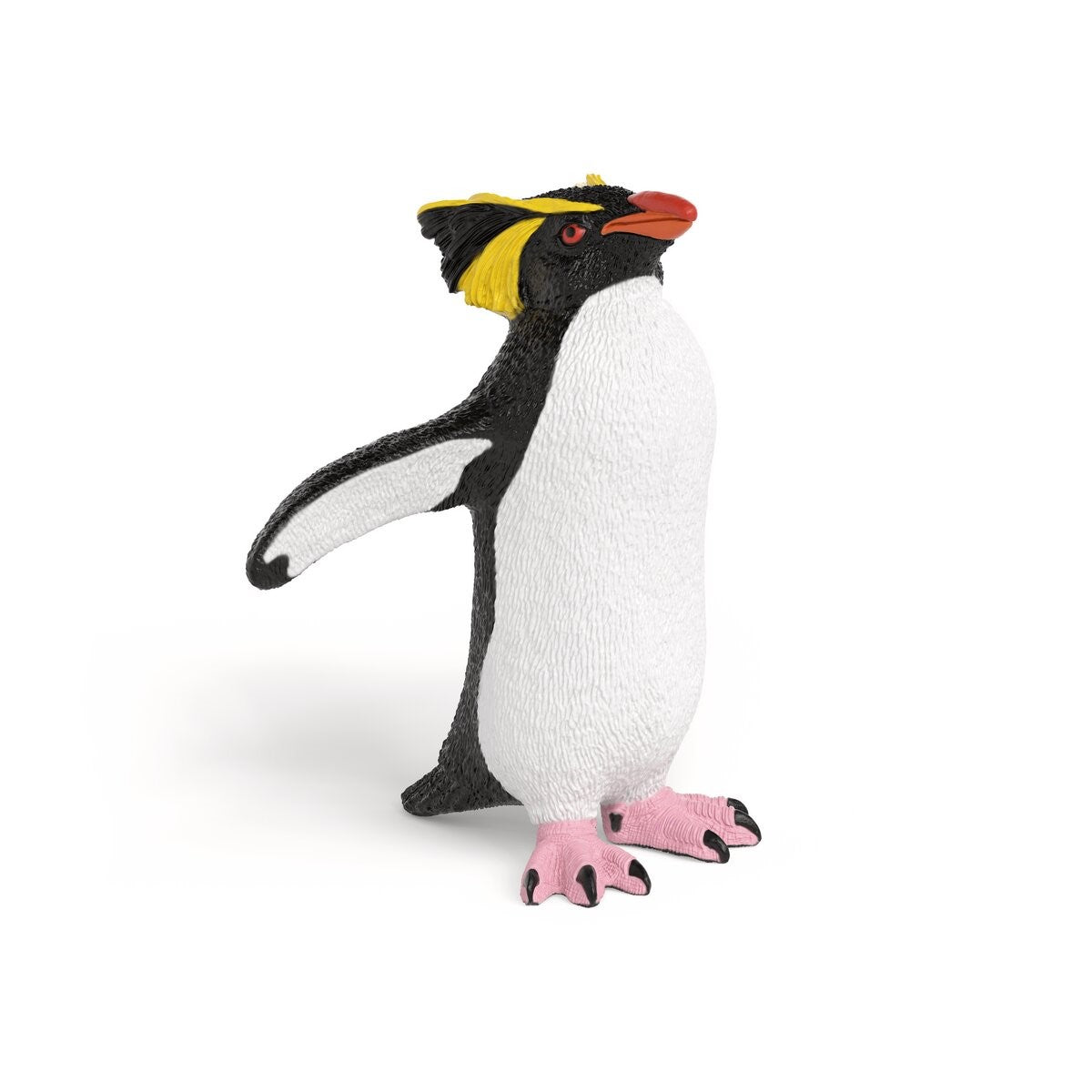 schleich-rockhopper-penguin-14932