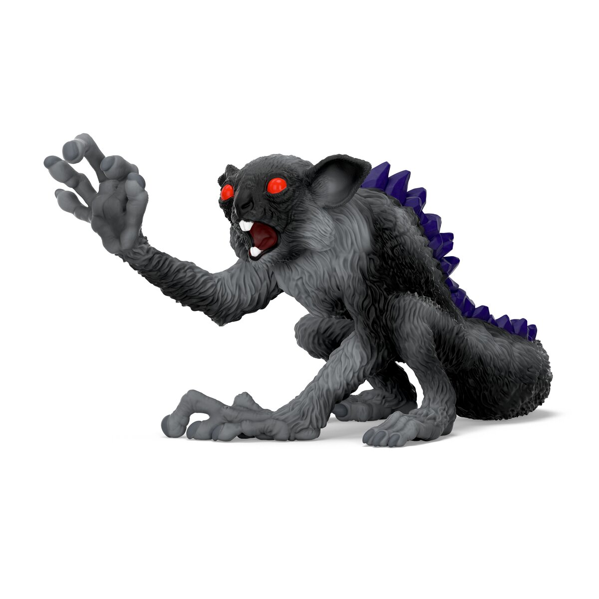 schleich-shadow-lemure-70855