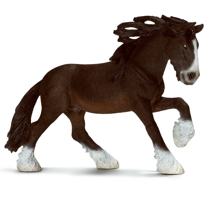 schleich-shire-stallion-13734