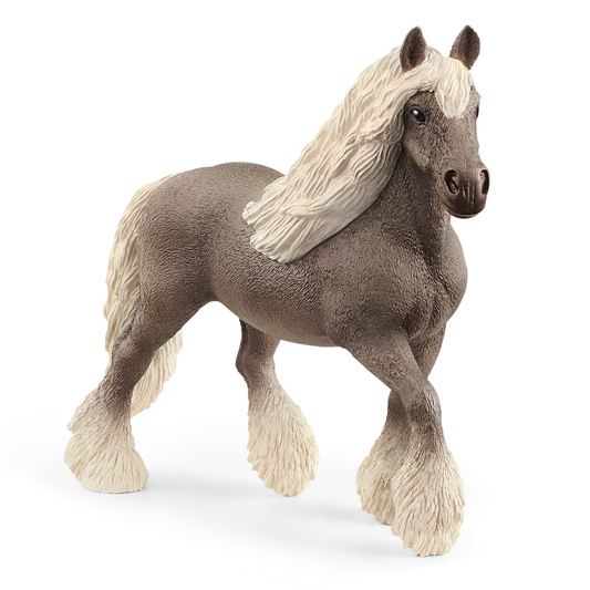 schleich-silver-dapple-mare-13914