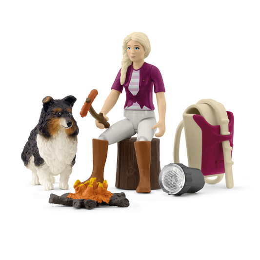schleich-sofias-barbecue-adventure-42749
