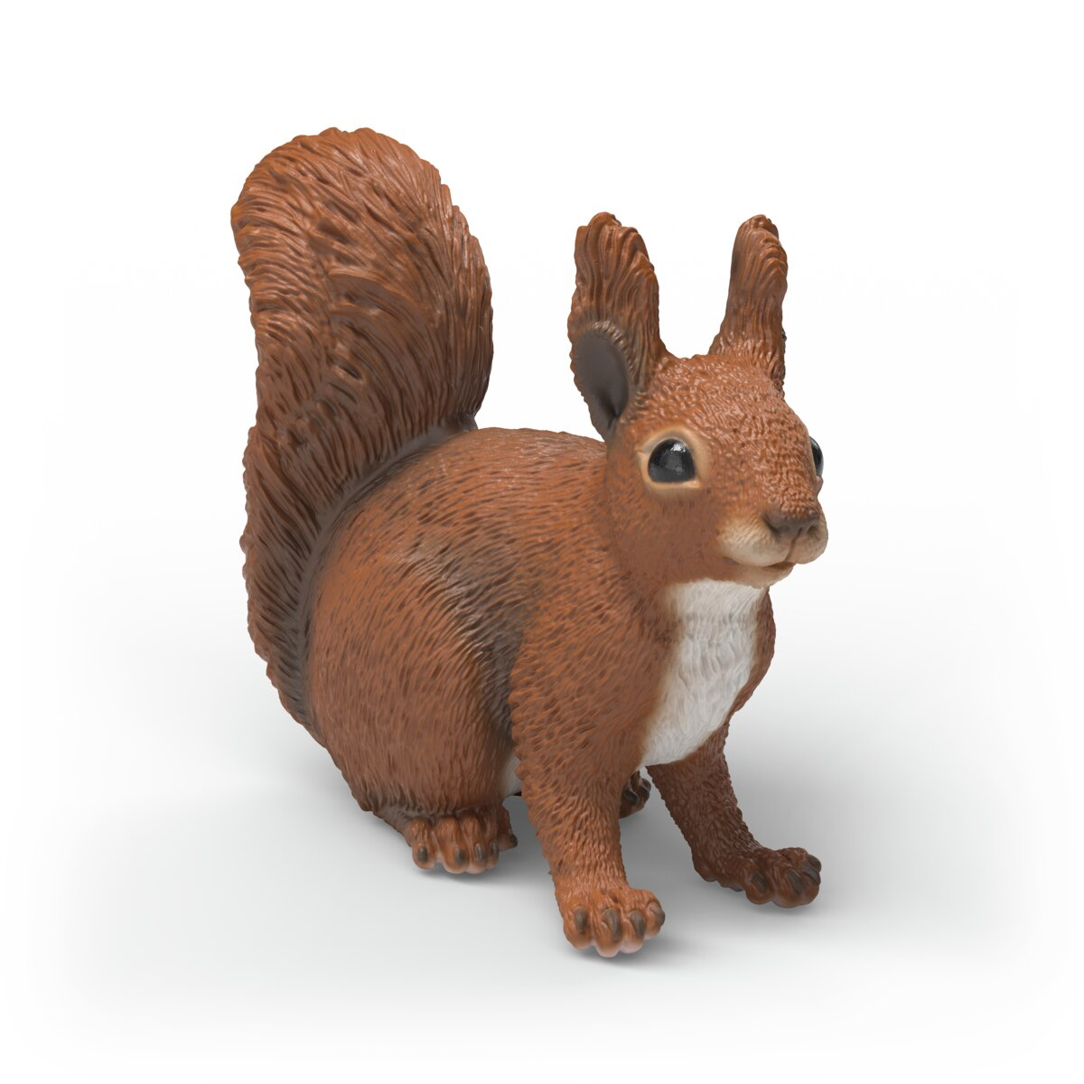 schleich-squirrel-14936