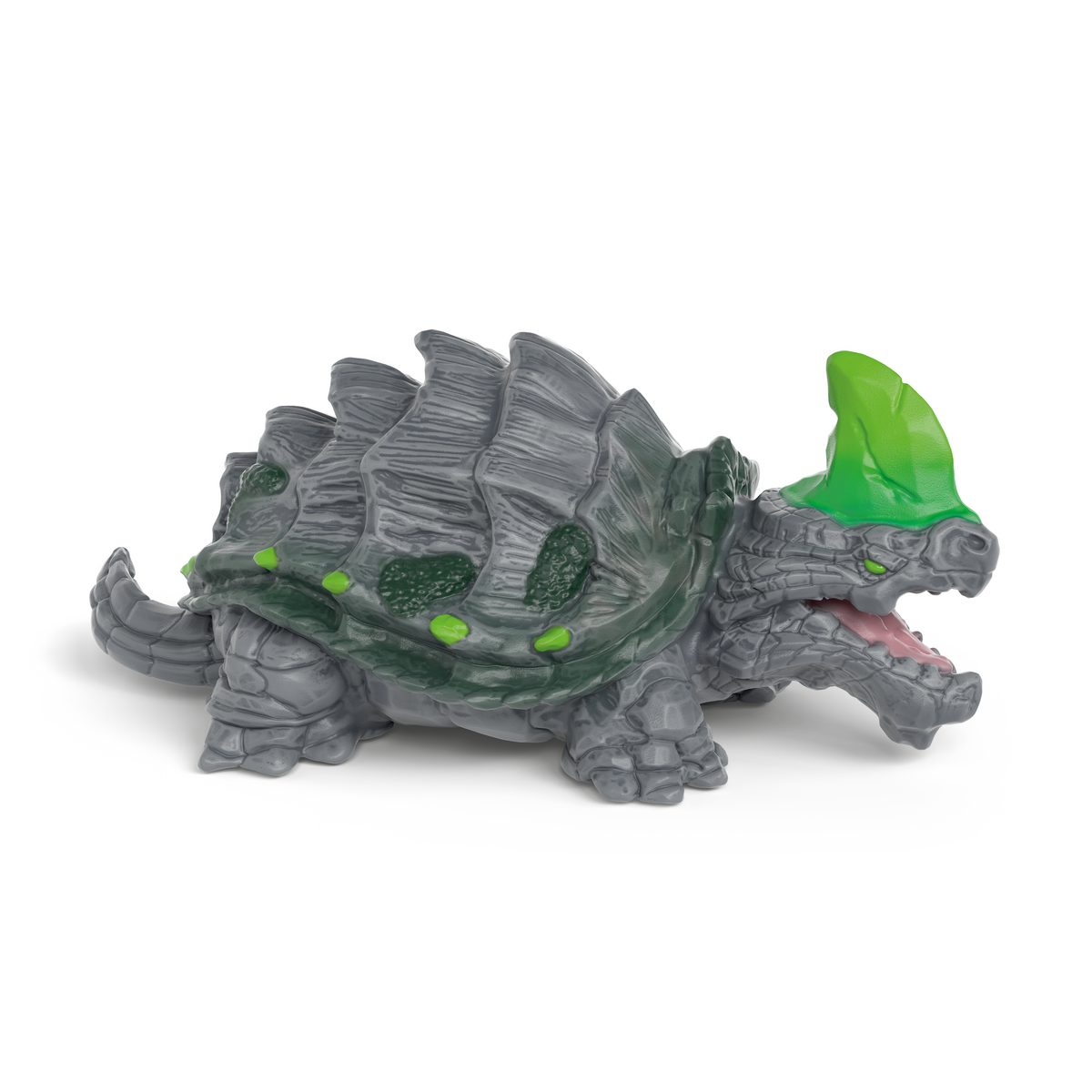 schleich-stone-snapper-70839