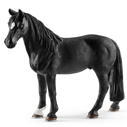 schleich-tennessee-walker-gelding-13832