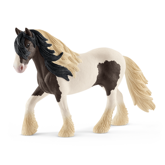 schleich-tinker-stallion-13831