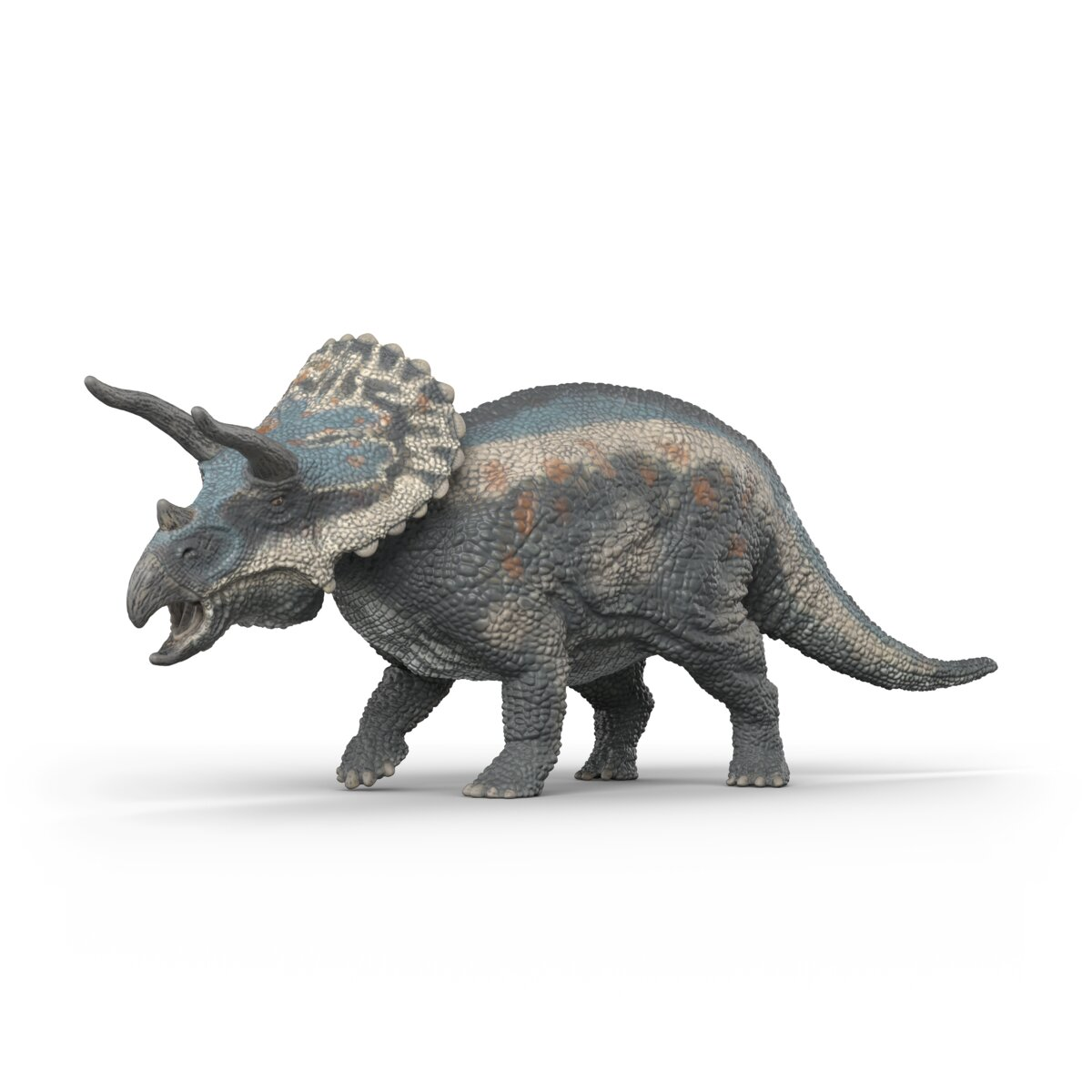 schleich-triceratops-15050