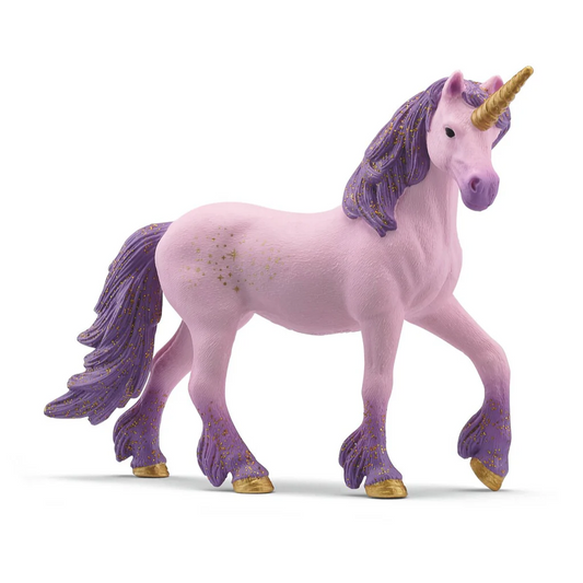 schleich-unicorn-mare-seraphina-70892