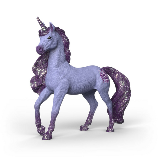 schleich-unicorn-stallion-orchid-70893