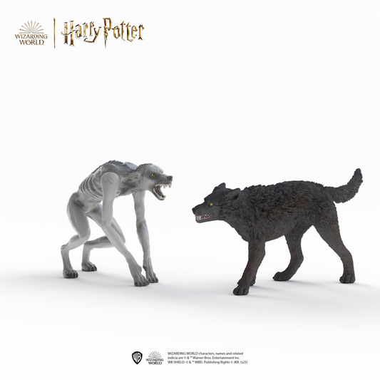 schleich-werewolf-vs-animagus-14906